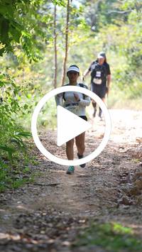 BIB:  <button type="button" onclick="openModal(27645628)" class="btn btn-primary btn-sm float-right" data-toggle="modal" data-target=".modal-high-quality">
                <i class="fa fa-download"></i> Download
                </button>